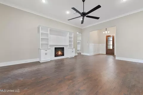 14506 Goff St, Biloxi, MS 39532 photo 6