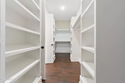 14506 Goff St, Biloxi, MS 39532 photo 16