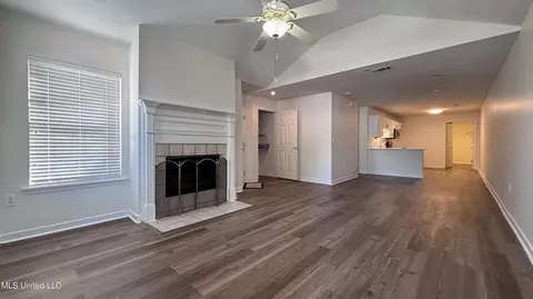 1126 Gerrits Lndg, Brandon, MS 39047