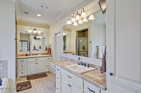 809 Willow Grande Circle Cir, Brandon, MS 39047 photo 22