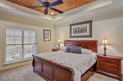 809 Willow Grande Circle Cir, Brandon, MS 39047 photo 20