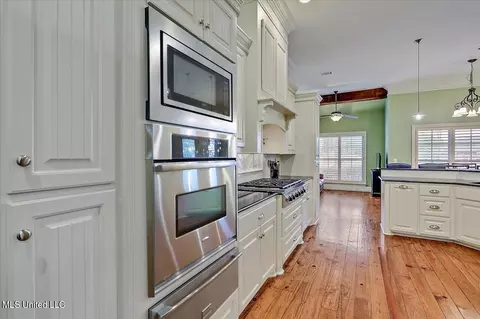 809 Willow Grande Circle Cir, Brandon, MS 39047 photo 11