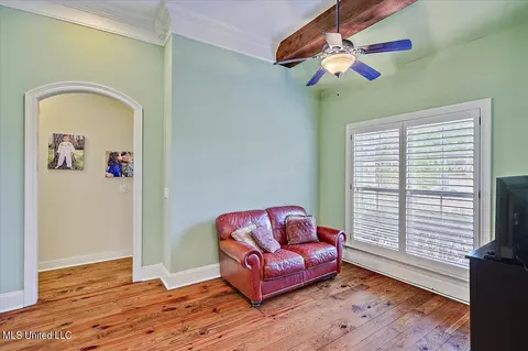 809 Willow Grande Circle Cir, Brandon, MS 39047 photo 14