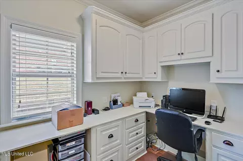 809 Willow Grande Circle Cir, Brandon, MS 39047 photo 27
