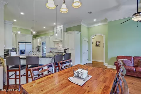 809 Willow Grande Circle Cir, Brandon, MS 39047 photo 13
