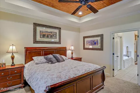 809 Willow Grande Circle Cir, Brandon, MS 39047 photo 21