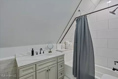 809 Willow Grande Circle Cir, Brandon, MS 39047 photo 33