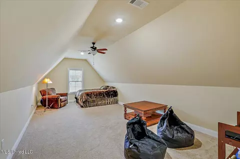 809 Willow Grande Circle Cir, Brandon, MS 39047 photo 31