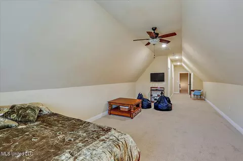 809 Willow Grande Circle Cir, Brandon, MS 39047 photo 32