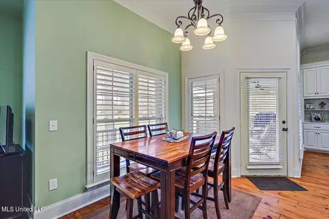 809 Willow Grande Circle Cir, Brandon, MS 39047 photo 12