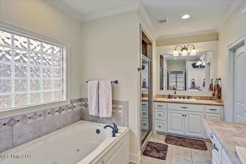 809 Willow Grande Circle Cir, Brandon, MS 39047 photo 23
