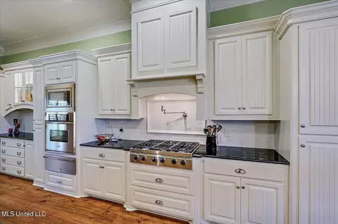 809 Willow Grande Circle Cir, Brandon, MS 39047 photo 10