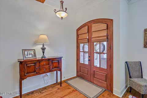 809 Willow Grande Circle Cir, Brandon, MS 39047 photo 4