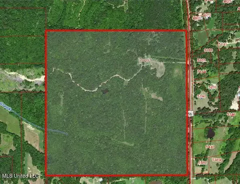 5153 S Hwy 51, Hernando, MS 38632 photo 2