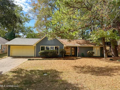225 Dublin Ct, Brandon, MS 39047