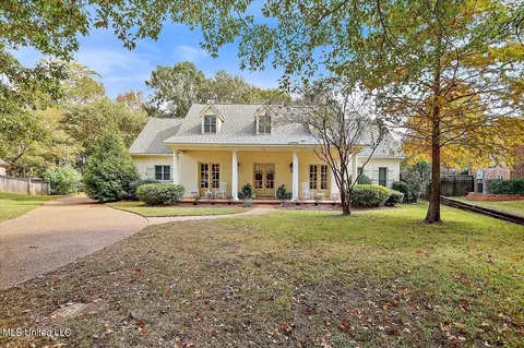 234 Bellegrade Ct, Ridgeland, MS 39157