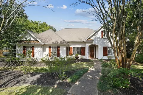 9032 Greymonte Cir, Gulfport, MS 39503