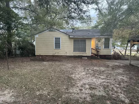 4859 Sheridan Dr, Jackson, MS 39206 photo 4