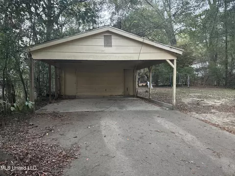 4859 Sheridan Dr, Jackson, MS 39206 photo 3
