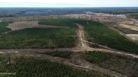 Stump Ridge Road, Brandon, MS 39047 photo 2