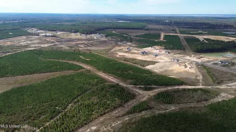 Stump Ridge Road, Brandon, MS 39047 photo 5