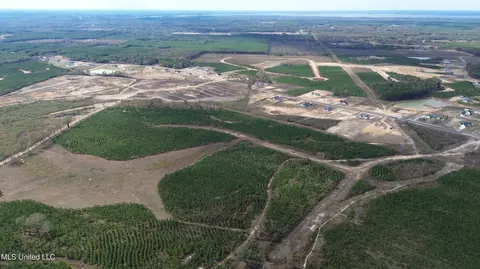 Stump Ridge Road, Brandon, MS 39047 photo 6
