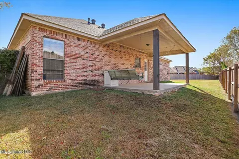 210 Binnacle Ct, Brandon, MS 39047 photo 25
