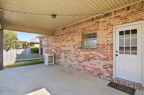 210 Binnacle Ct, Brandon, MS 39047 photo 24