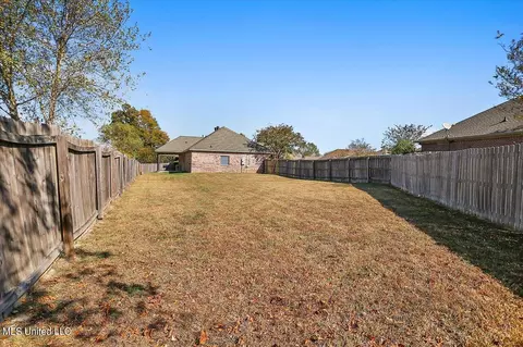 210 Binnacle Ct, Brandon, MS 39047 photo 26