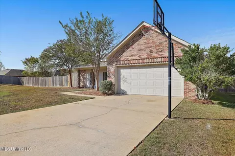 210 Binnacle Ct, Brandon, MS 39047 photo 3