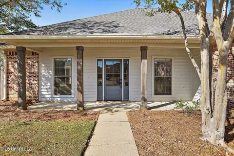 210 Binnacle Ct, Brandon, MS 39047 photo 4