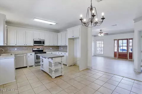 210 Binnacle Ct, Brandon, MS 39047 photo 14