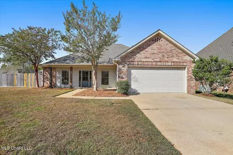 210 Binnacle Ct, Brandon, MS 39047 photo 2