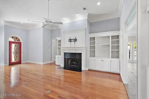 403 Edgewood Xing, Brandon, MS 39042 photo 9