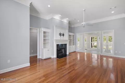 403 Edgewood Xing, Brandon, MS 39042 photo 8