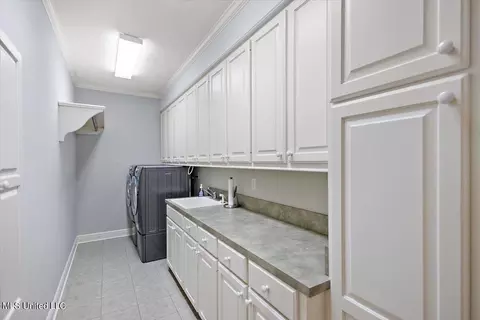 403 Edgewood Xing, Brandon, MS 39042 photo 26