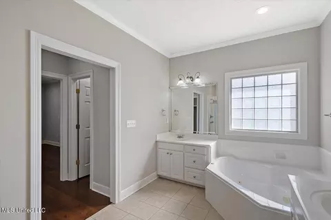 403 Edgewood Xing, Brandon, MS 39042 photo 18