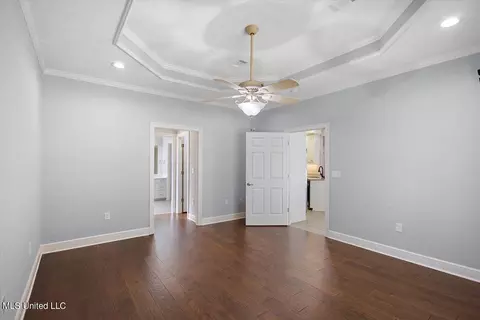 403 Edgewood Xing, Brandon, MS 39042 photo 16