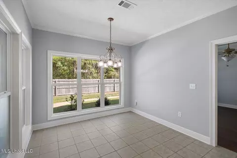 403 Edgewood Xing, Brandon, MS 39042 photo 11