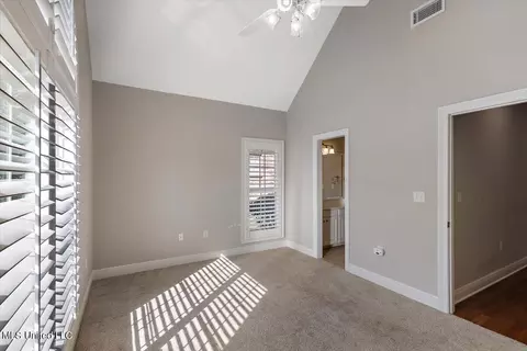 403 Edgewood Xing, Brandon, MS 39042 photo 23