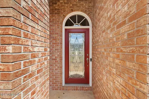 403 Edgewood Xing, Brandon, MS 39042 photo 4