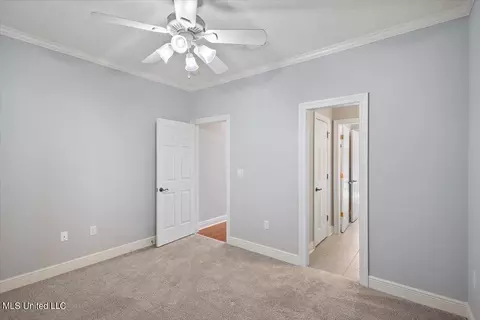403 Edgewood Xing, Brandon, MS 39042 photo 25