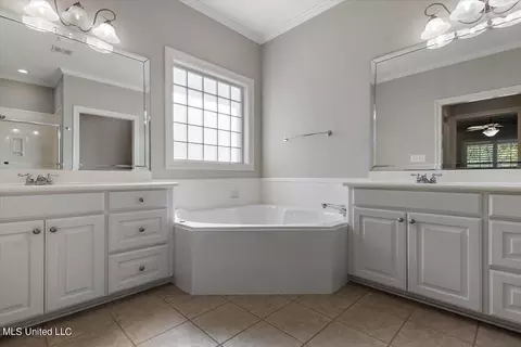 403 Edgewood Xing, Brandon, MS 39042 photo 19