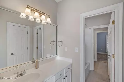 403 Edgewood Xing, Brandon, MS 39042 photo 24