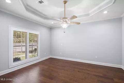 403 Edgewood Xing, Brandon, MS 39042 photo 15
