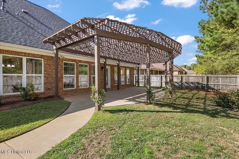 403 Edgewood Xing, Brandon, MS 39042 photo 29