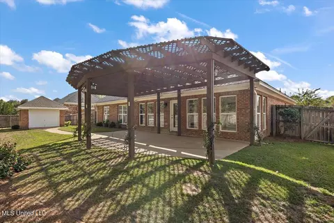 403 Edgewood Xing, Brandon, MS 39042 photo 28