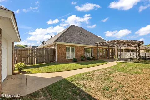 403 Edgewood Xing, Brandon, MS 39042 photo 30