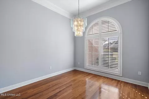 403 Edgewood Xing, Brandon, MS 39042 photo 7