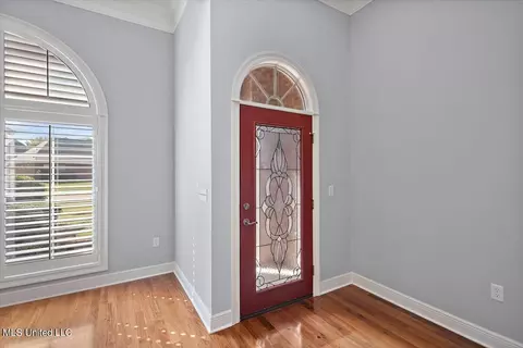403 Edgewood Xing, Brandon, MS 39042 photo 5